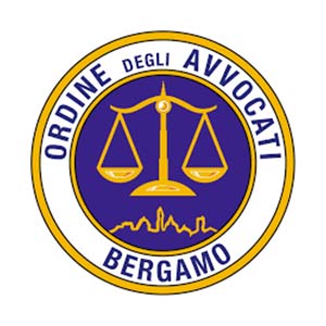 Ordine Avvocati di Bergamo
